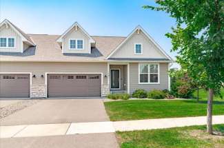 1501 Southpoint Drive, Hudson, WI 54016